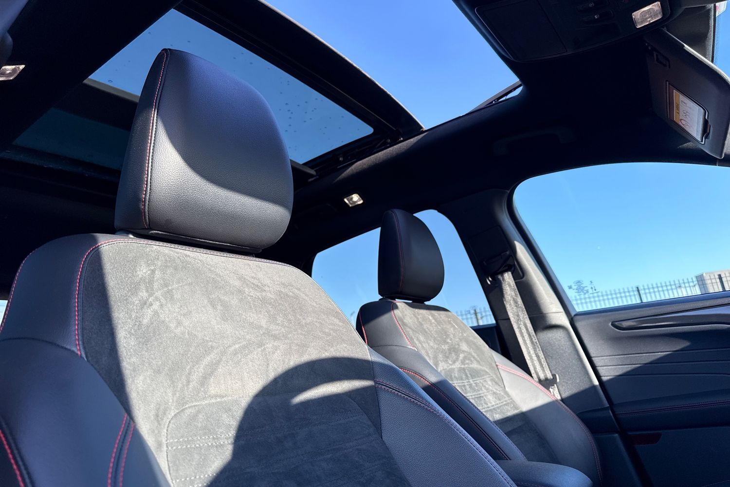 Used Ford Kuga 2022 for sale - 77233334: Photo 23