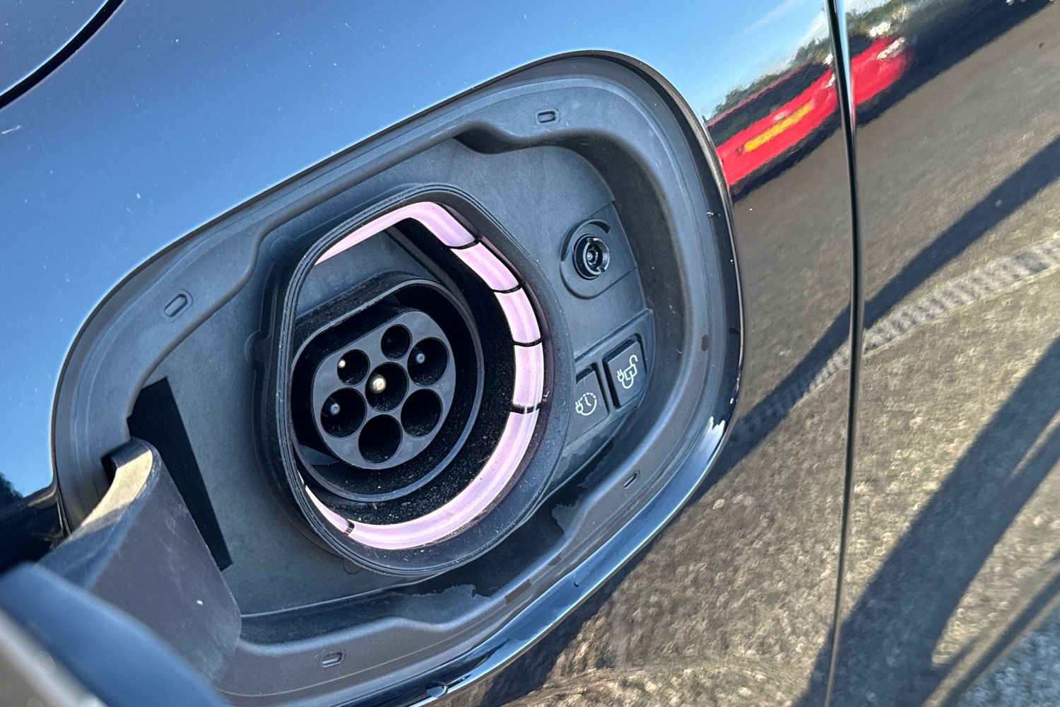 Used Ford Kuga 2022 for sale - 77233334: Photo 29