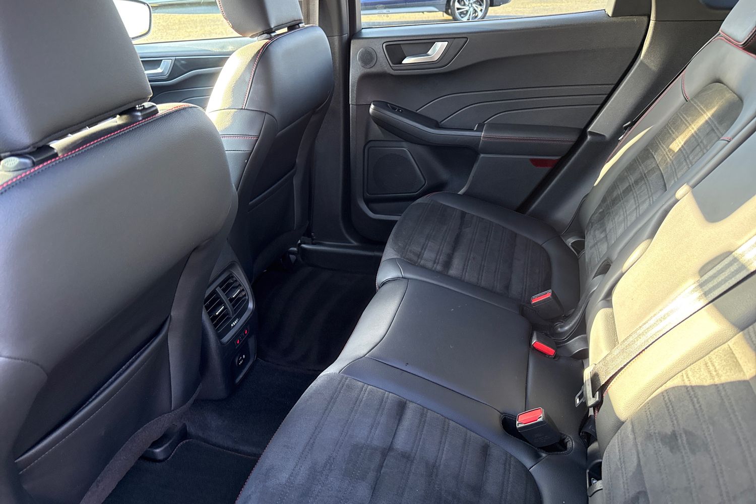 Used Ford Kuga 2022 for sale - 77233334: Photo 30