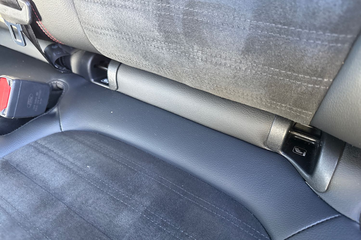 Used Ford Kuga 2022 for sale - 77233334: Photo 31