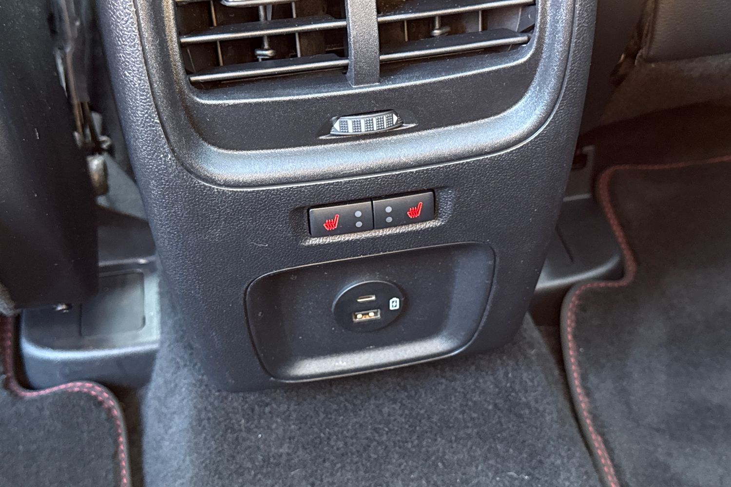 Used Ford Kuga 2022 for sale - 77233334: Photo 32