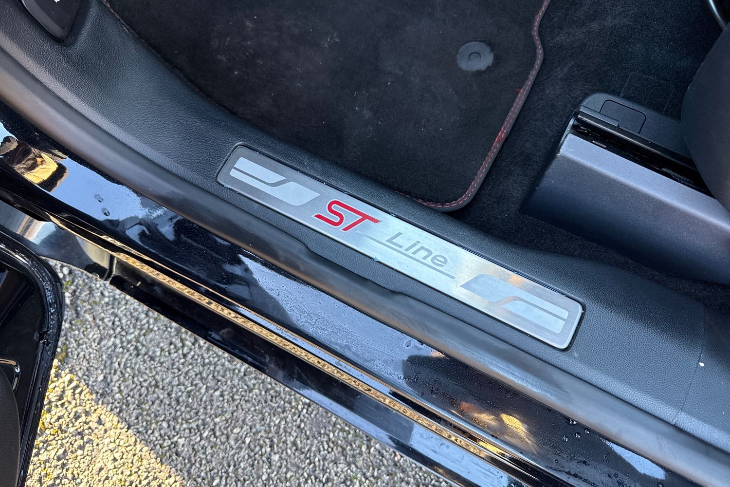 Used Ford Kuga 2022 for sale - 77233334: Photo 34