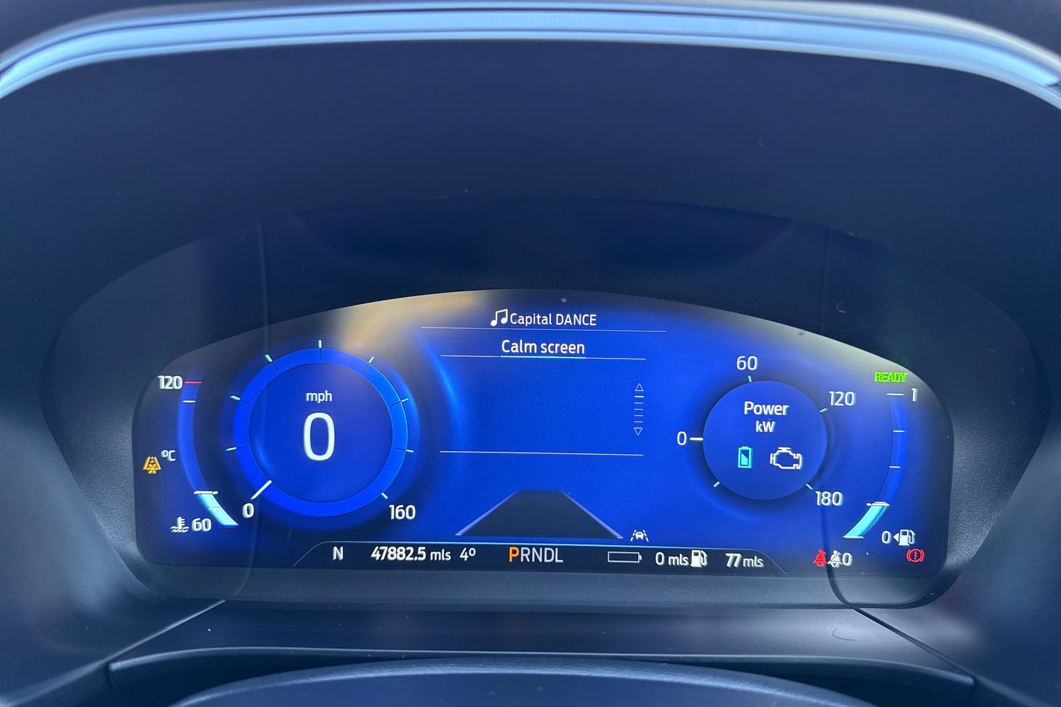 Used Ford Kuga 2022 for sale - 77233334: Photo 43