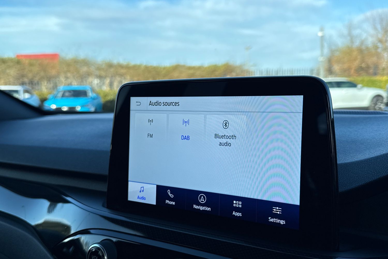 Used Ford Kuga 2022 for sale - 77233334: Photo 45