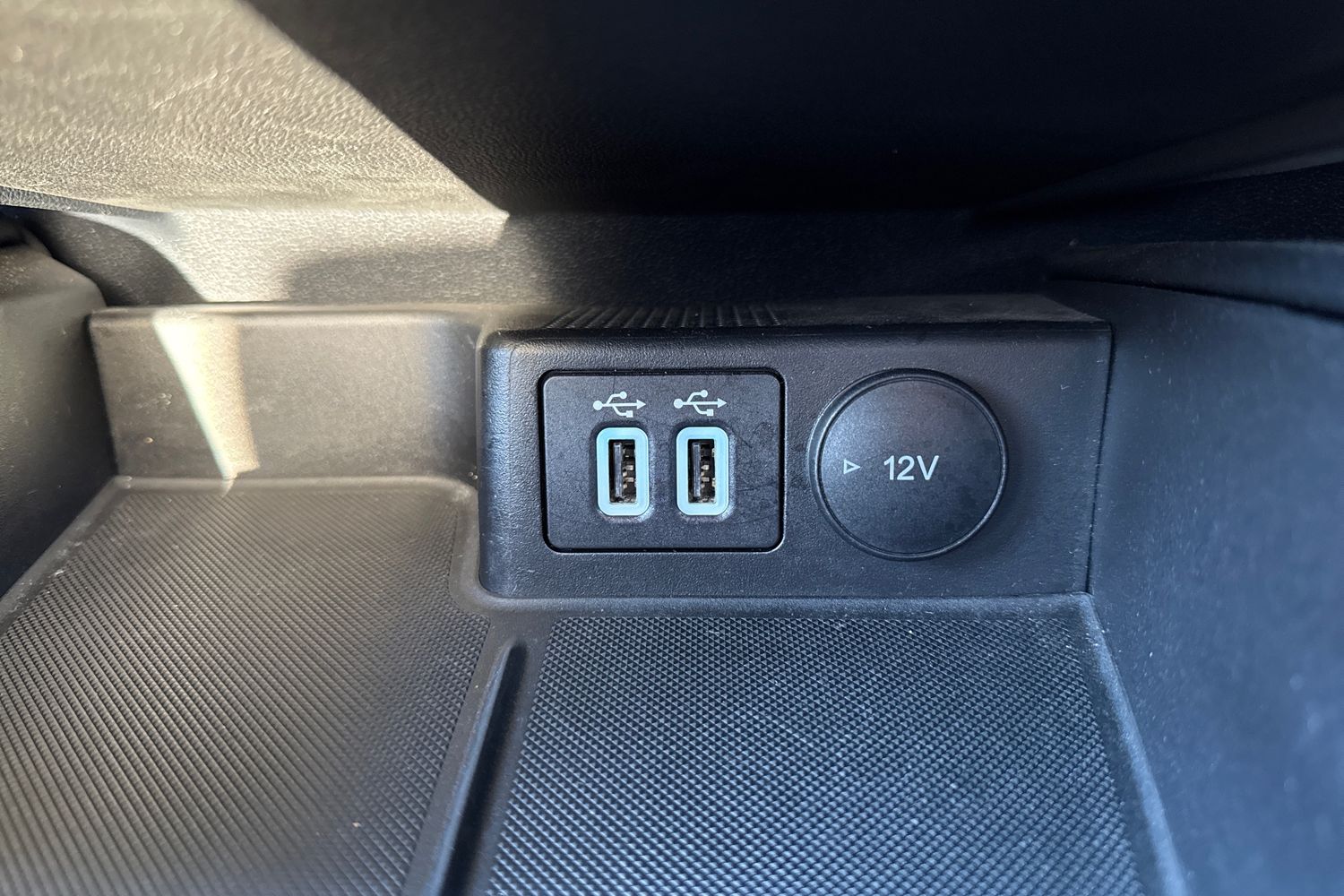 Used Ford Kuga 2022 for sale - 77233334: Photo 56