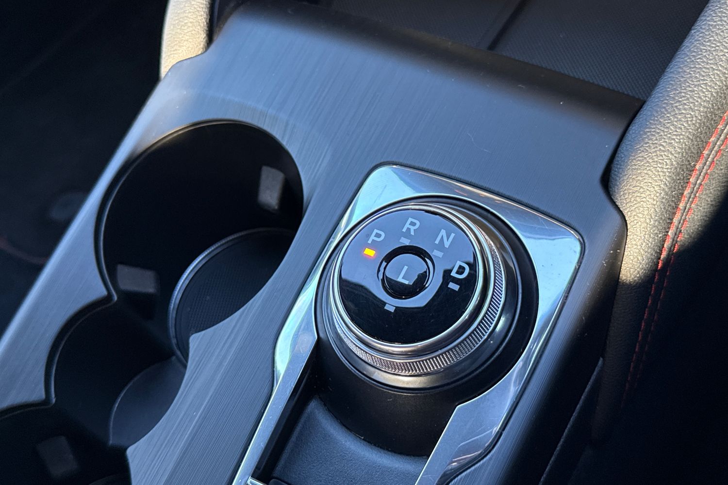 Used Ford Kuga 2022 for sale - 77233334: Photo 57