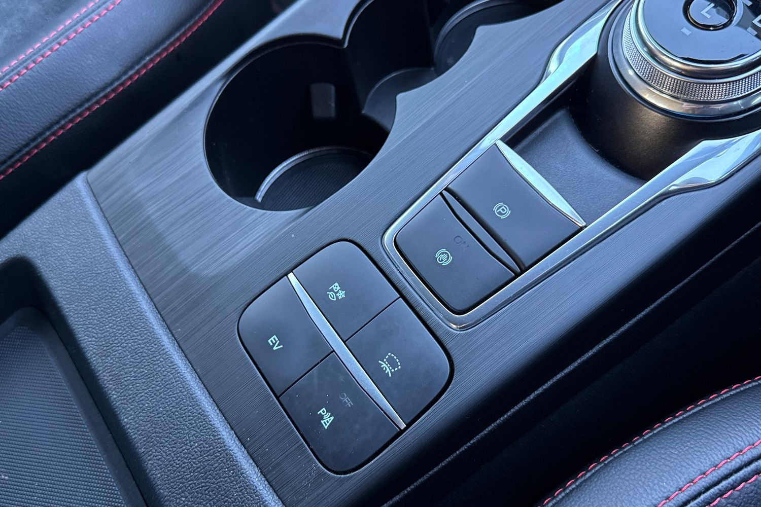 Used Ford Kuga 2022 for sale - 77233334: Photo 58