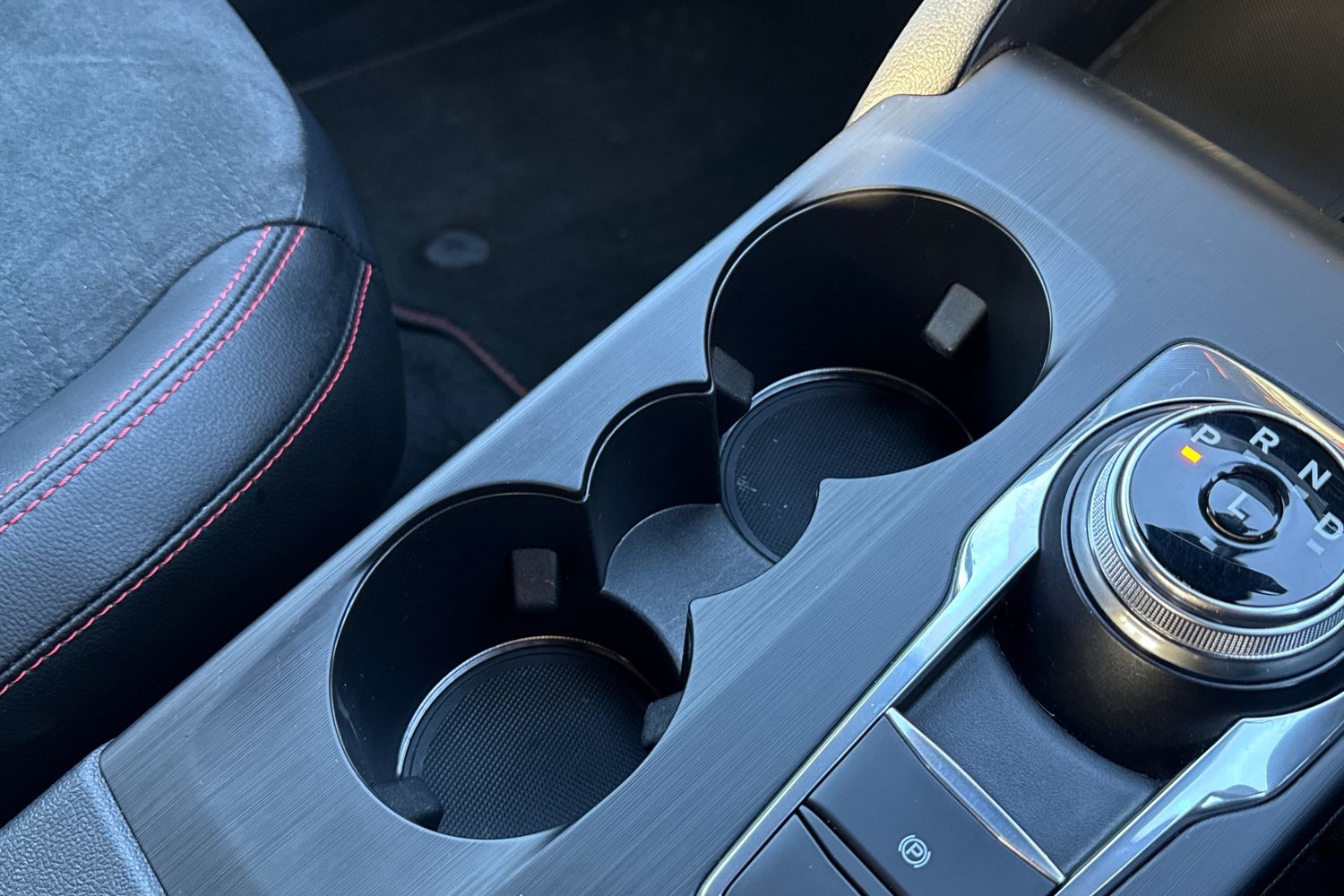 Used Ford Kuga 2022 for sale - 77233334: Photo 59