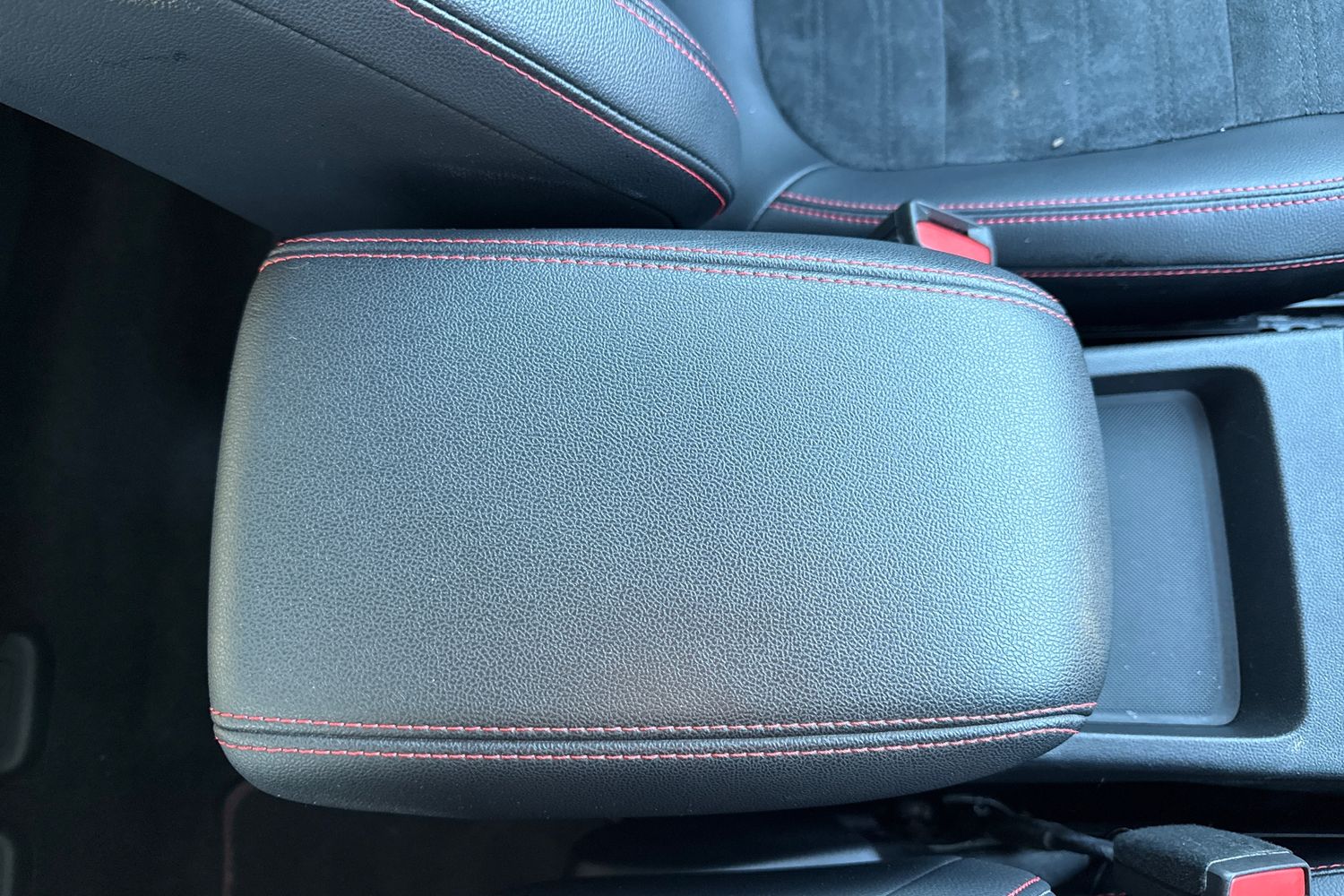 Used Ford Kuga 2022 for sale - 77233334: Photo 60