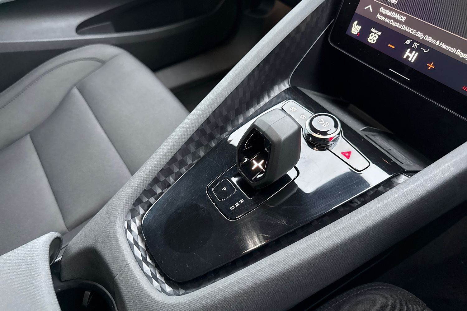 Used Polestar Polestar 2 2023 for sale - 77037337: Photo 23