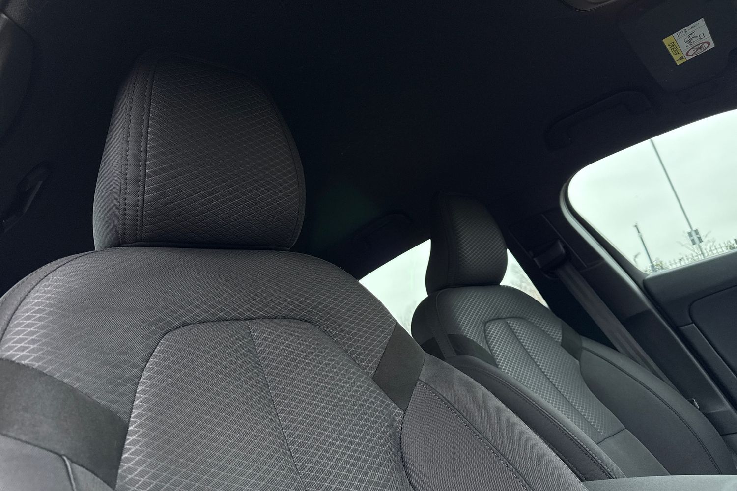 Used Polestar Polestar 2 2023 for sale - 77037337: Photo 24