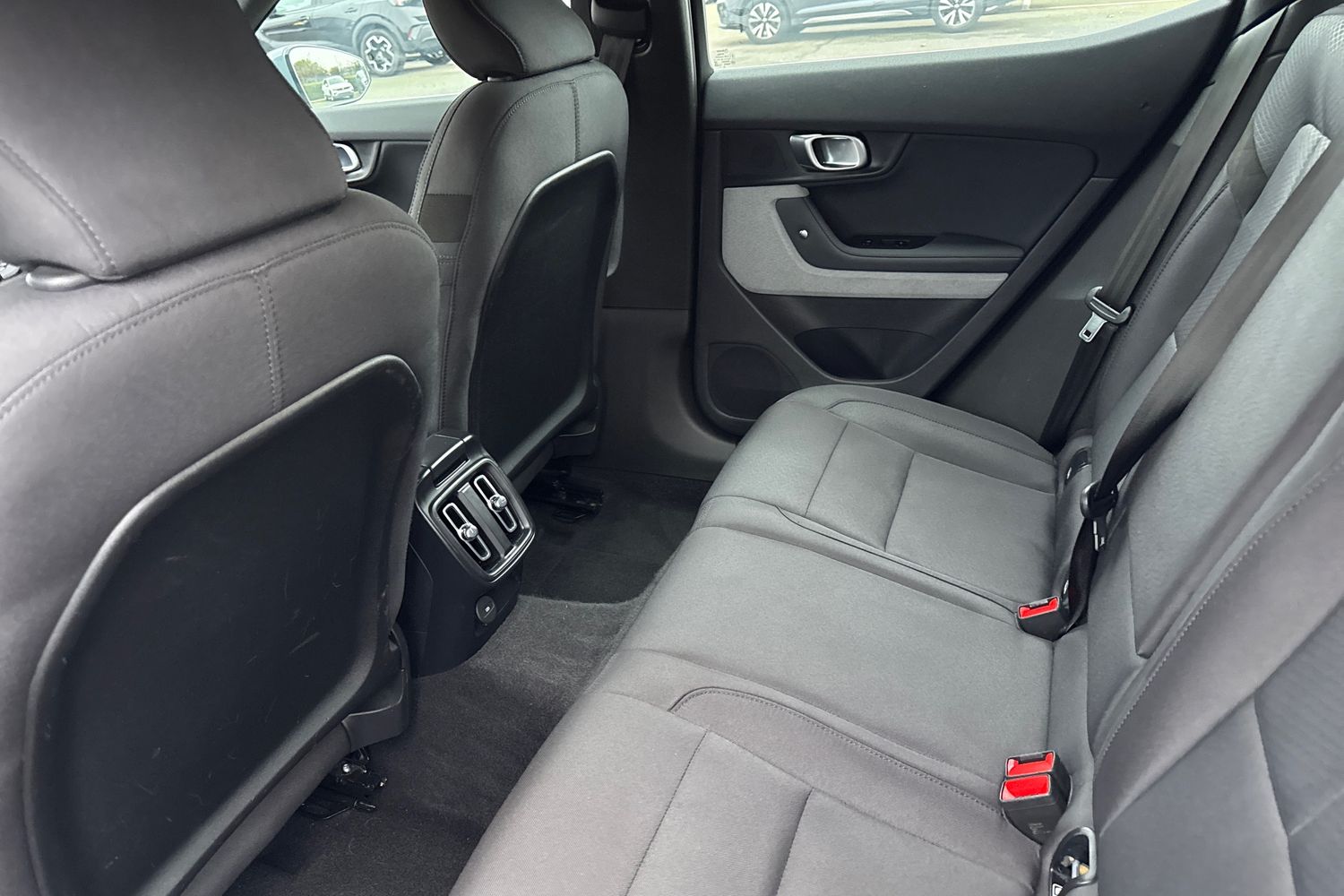 Used Polestar Polestar 2 2023 for sale - 77037337: Photo 34