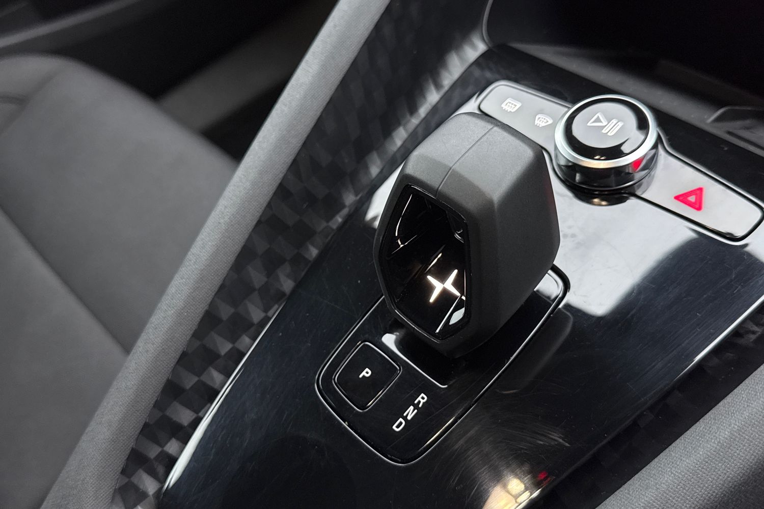 Used Polestar Polestar 2 2023 for sale - 77037337: Photo 56