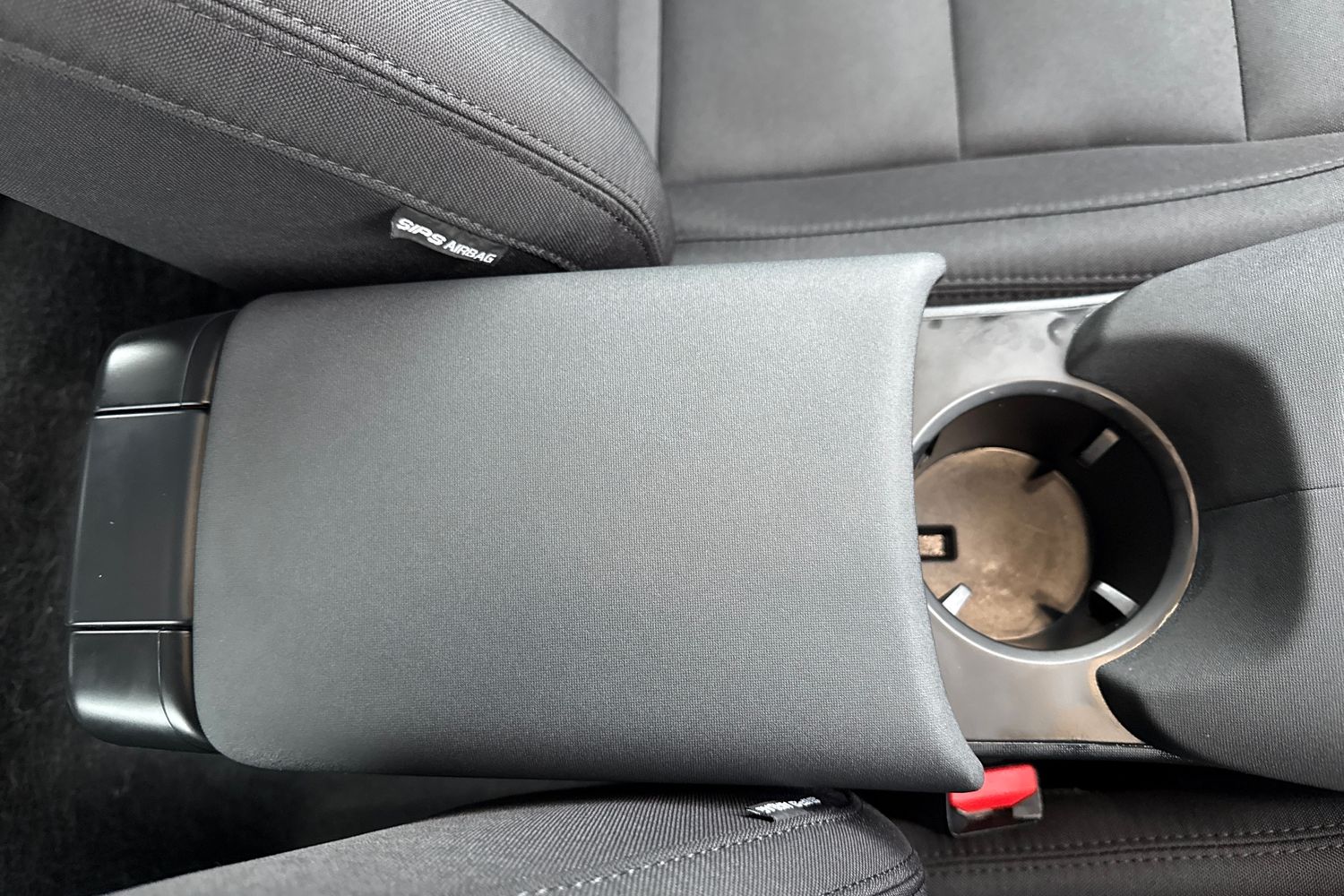 Used Polestar Polestar 2 2023 for sale - 77037337: Photo 57