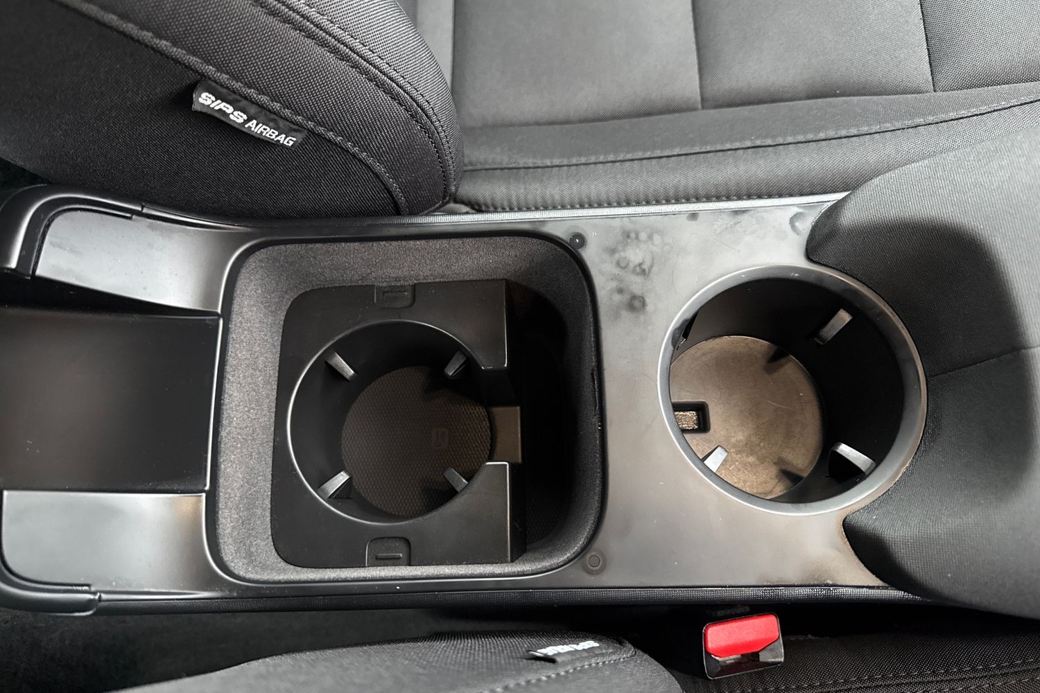 Used Polestar Polestar 2 2023 for sale - 77037337: Photo 58