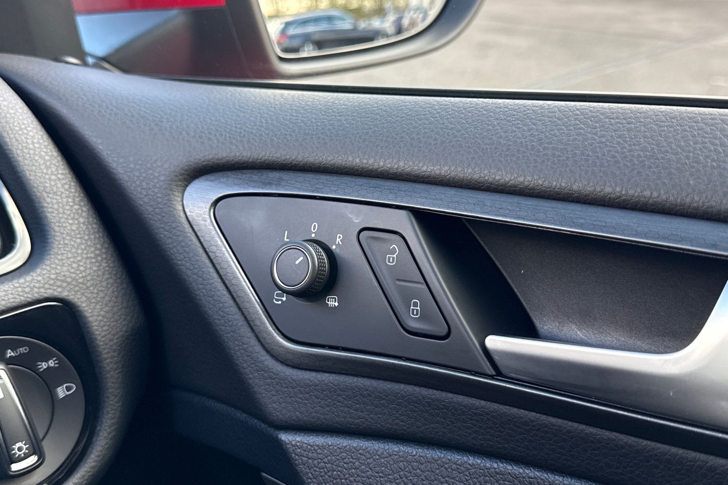 Used Volkswagen Golf 2019 for sale - 76351861: Photo 41