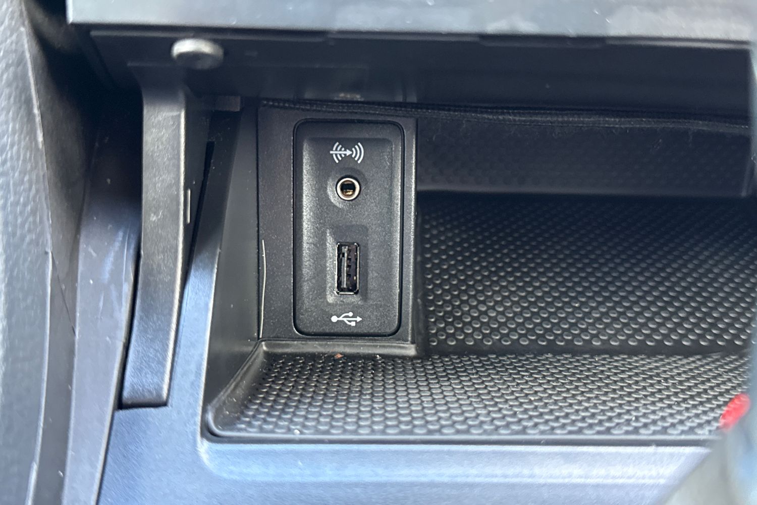 Used Volkswagen Golf 2019 for sale - 76351861: Photo 57