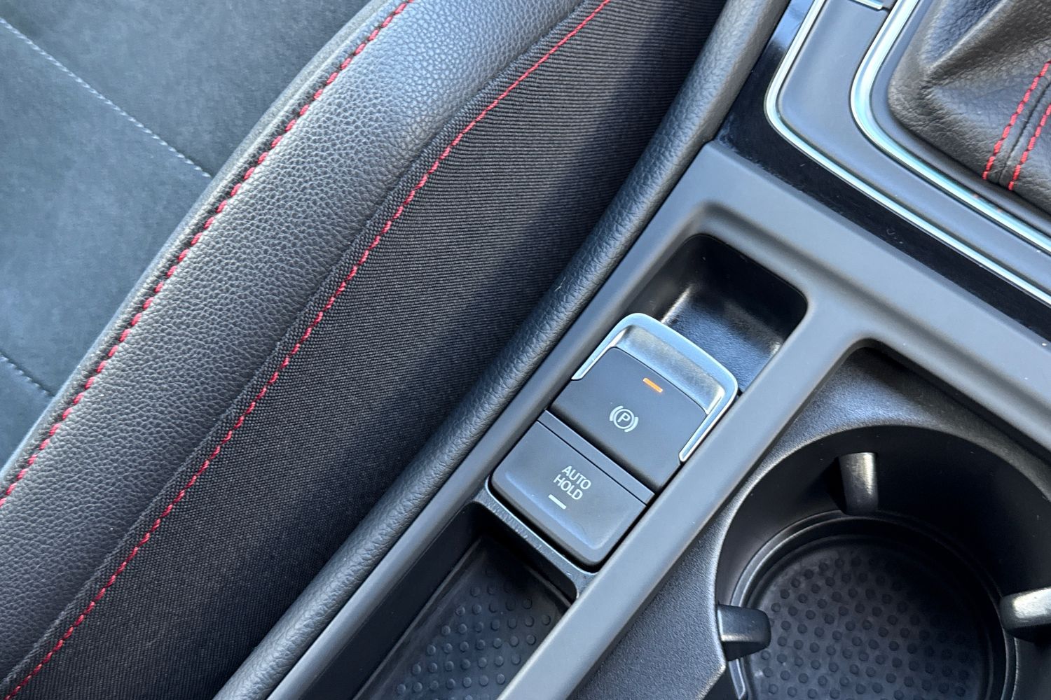 Used Volkswagen Golf 2019 for sale - 76351861: Photo 59