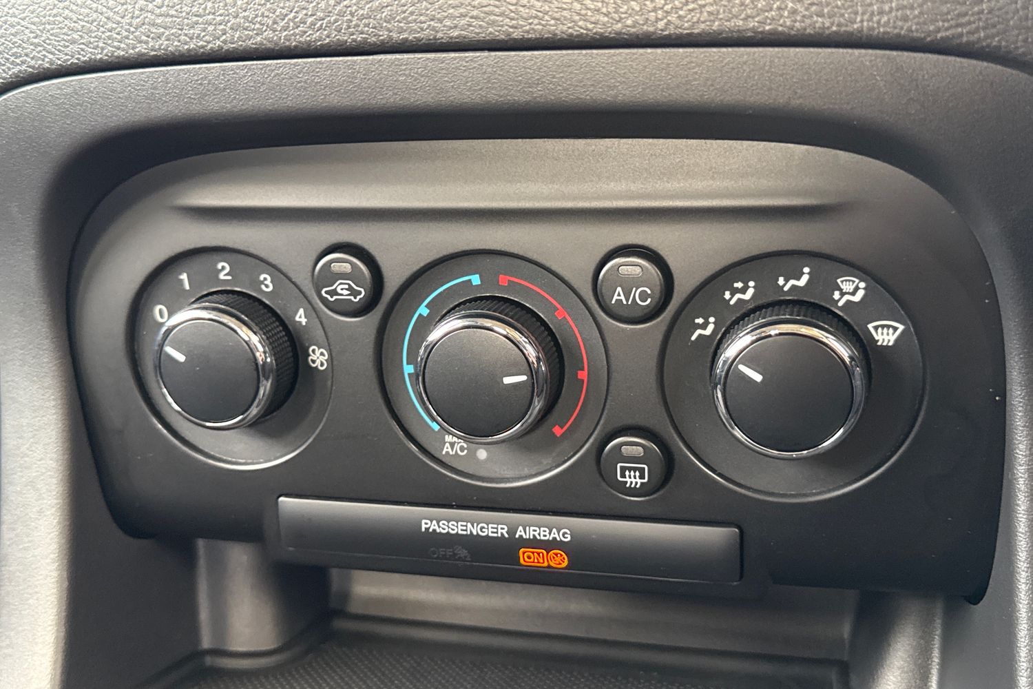 Used Ford Ka+ 2017 for sale - 77337194: Photo 22