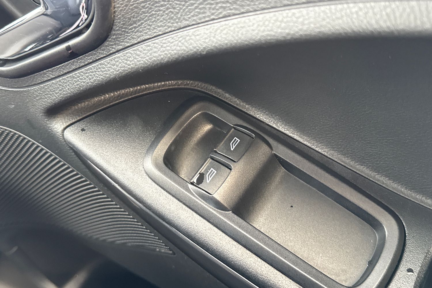 Used Ford Ka+ 2017 for sale - 77337194: Photo 38