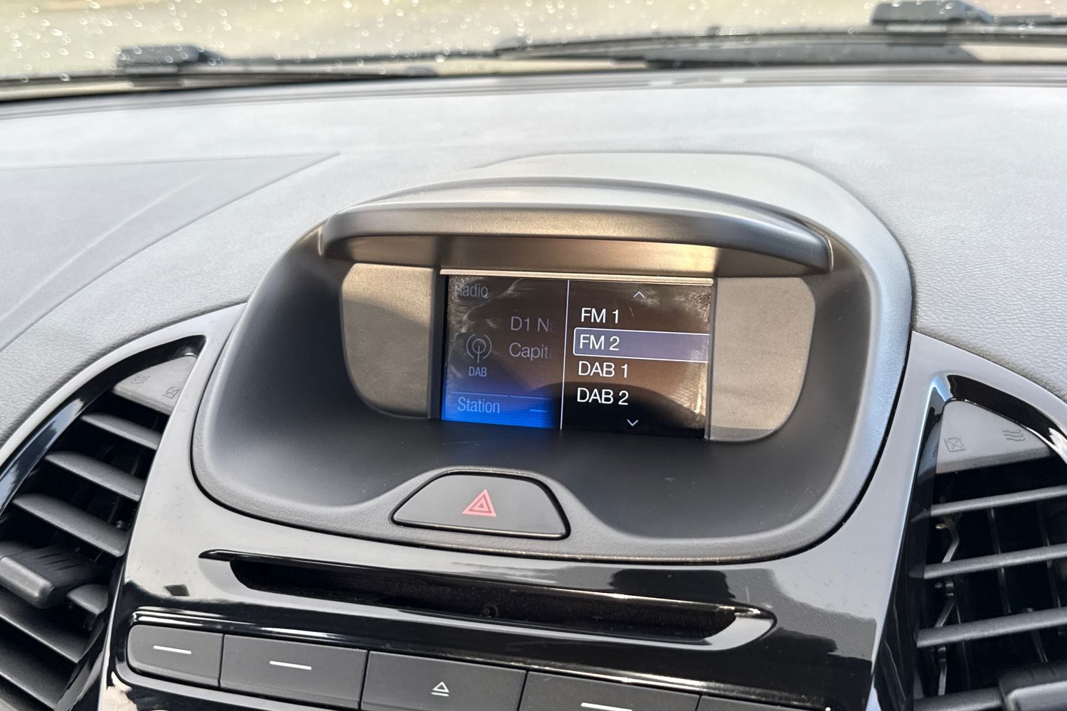 Used Ford Ka+ 2017 for sale - 77337194: Photo 42