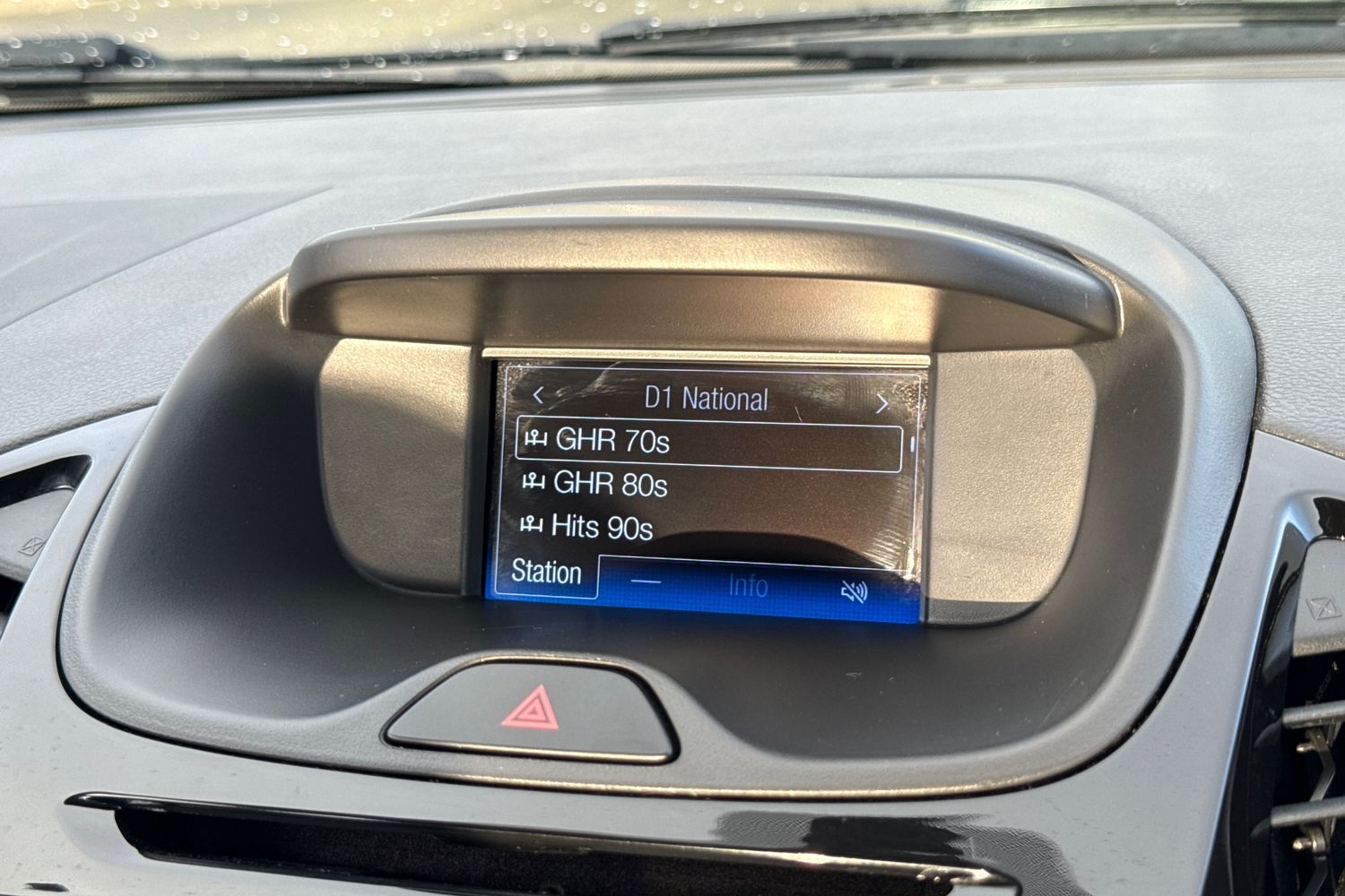 Used Ford Ka+ 2017 for sale - 77337194: Photo 43