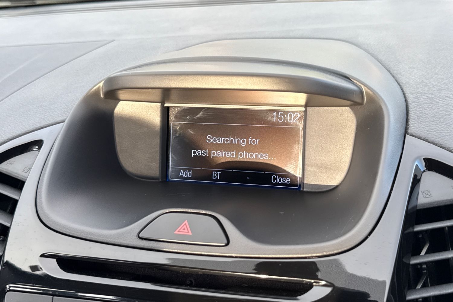 Used Ford Ka+ 2017 for sale - 77337194: Photo 44