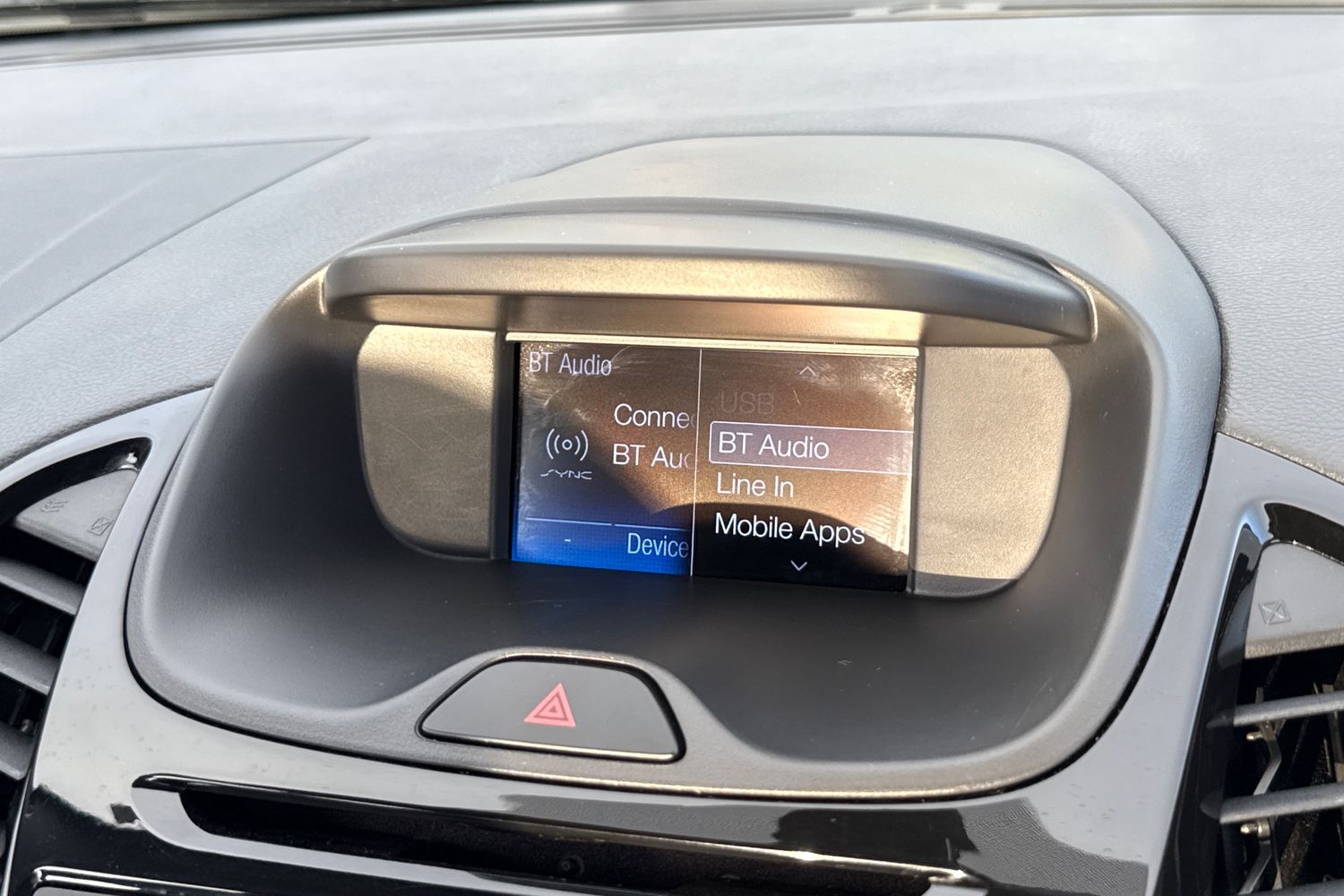 Used Ford Ka+ 2017 for sale - 77337194: Photo 45