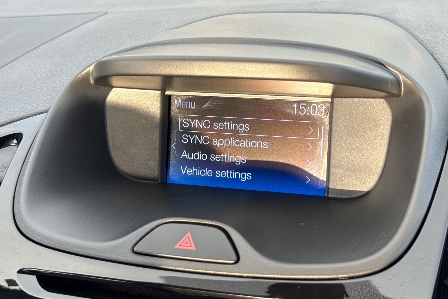 Used Ford Ka+ 2017 for sale - 77337194: Photo 46