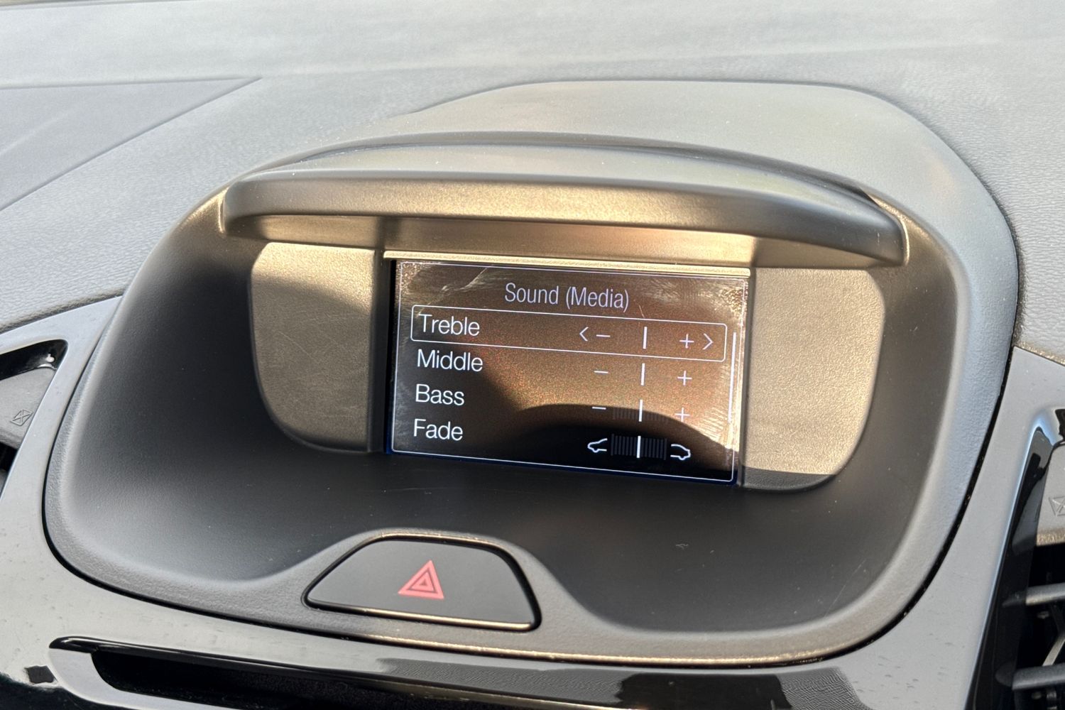 Used Ford Ka+ 2017 for sale - 77337194: Photo 47