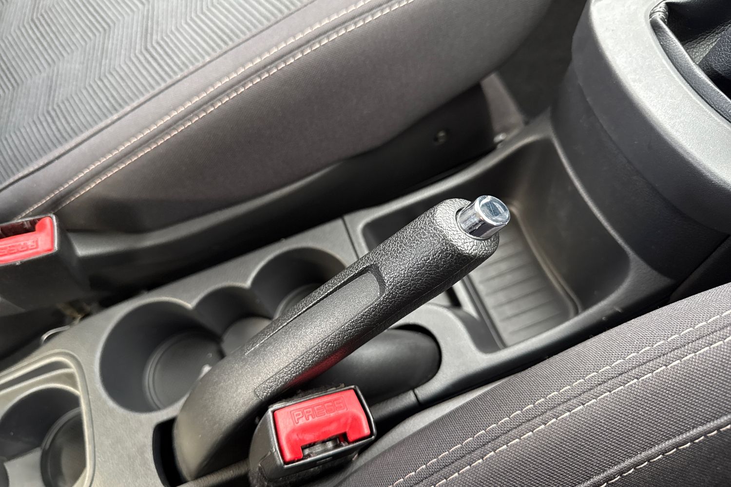 Used Ford Ka+ 2017 for sale - 77337194: Photo 51