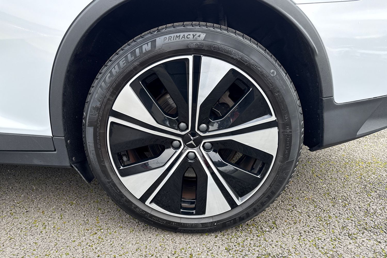 Used Polestar Polestar 2 2022 for sale - 77368657: Photo 12