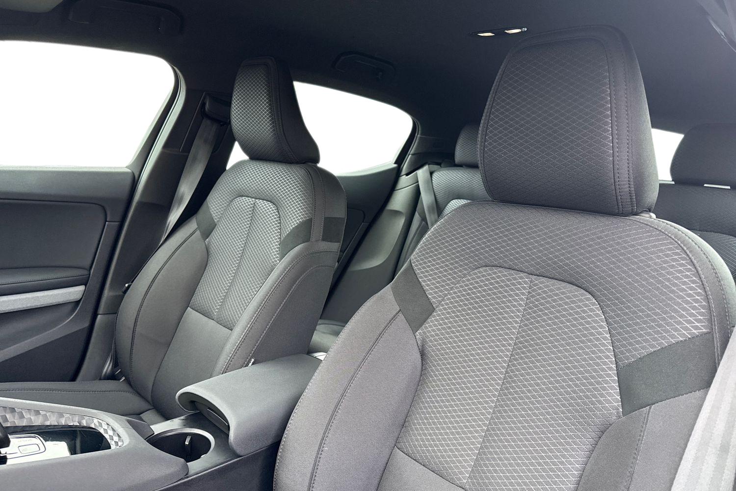 Used Polestar Polestar 2 2022 for sale - 77368657: Photo 16