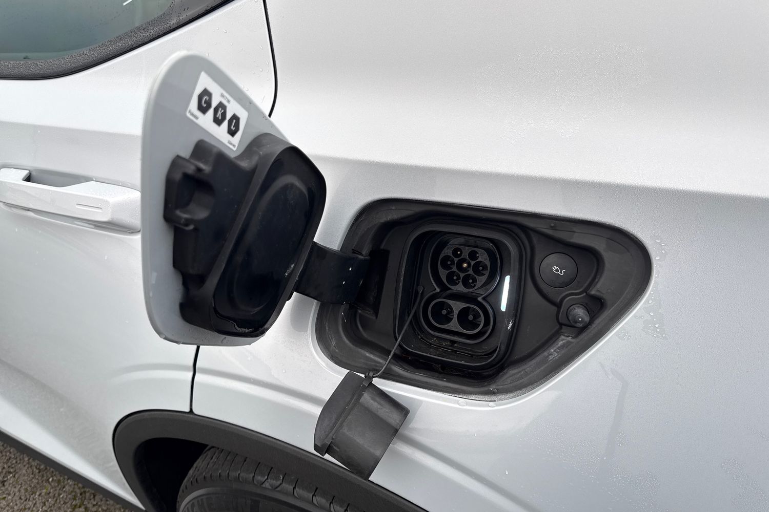 Used Polestar Polestar 2 2022 for sale - 77368657: Photo 26