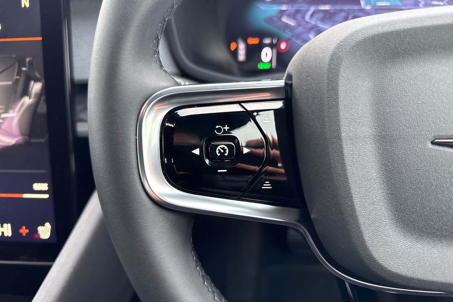 Used Polestar Polestar 2 2022 for sale - 77368657: Photo 39