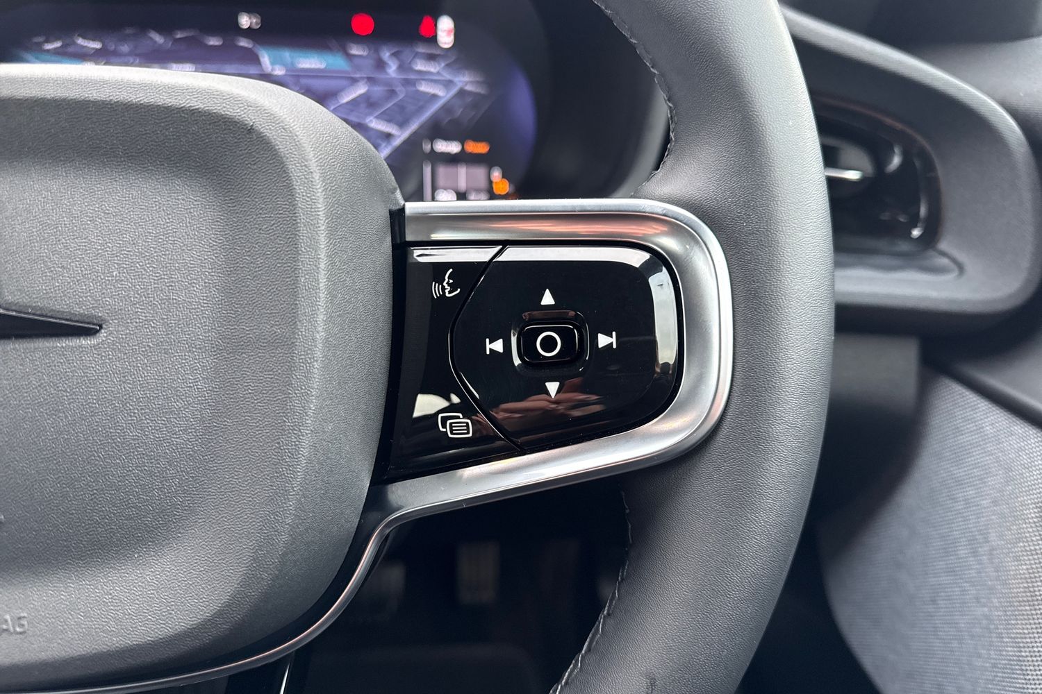 Used Polestar Polestar 2 2022 for sale - 77368657: Photo 40