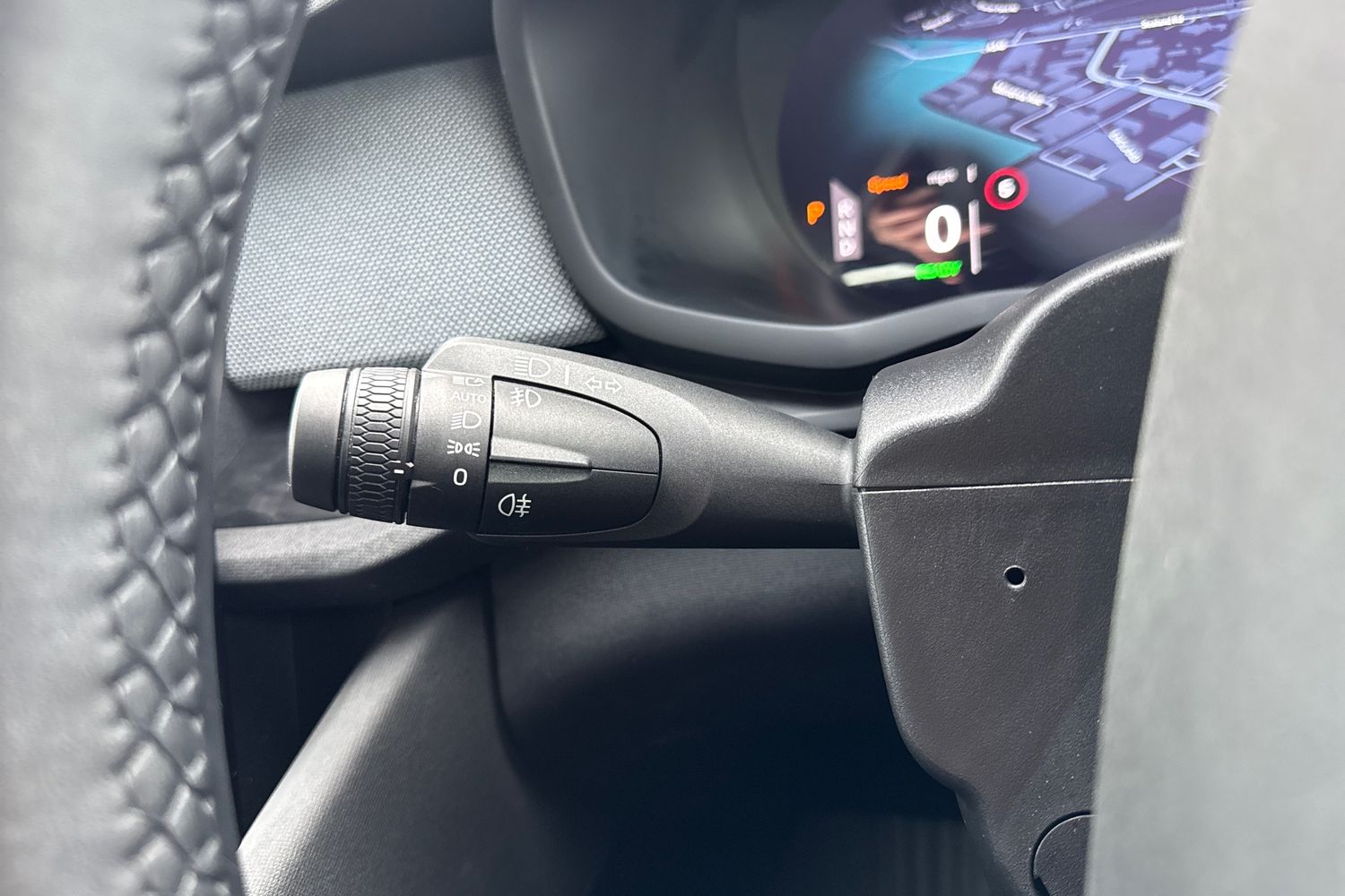 Used Polestar Polestar 2 2022 for sale - 77368657: Photo 41