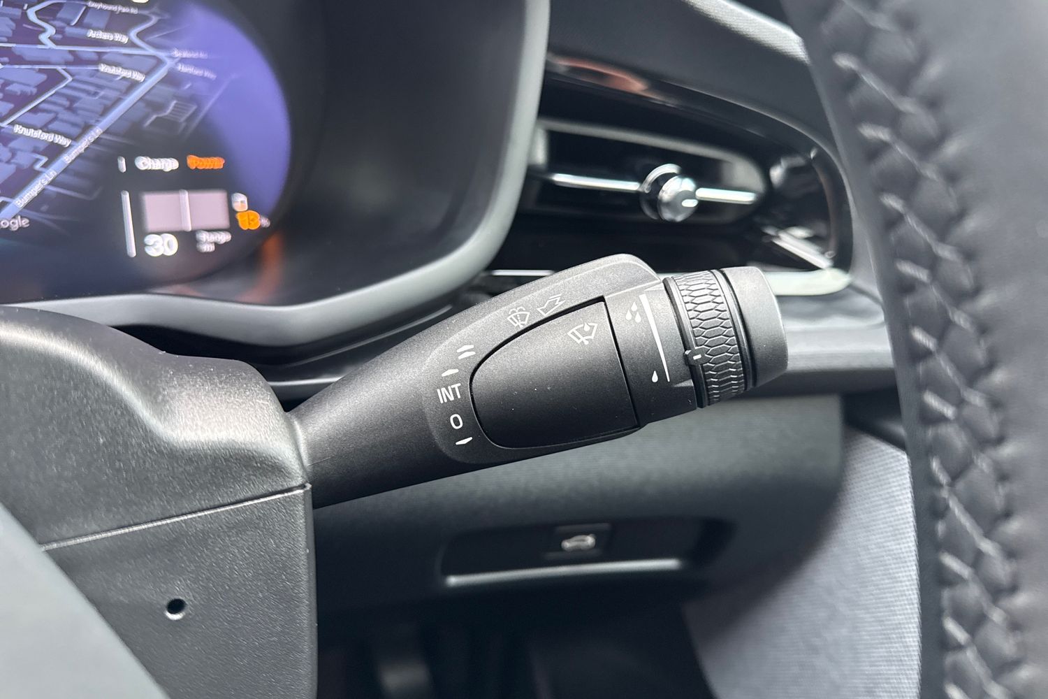 Used Polestar Polestar 2 2022 for sale - 77368657: Photo 42