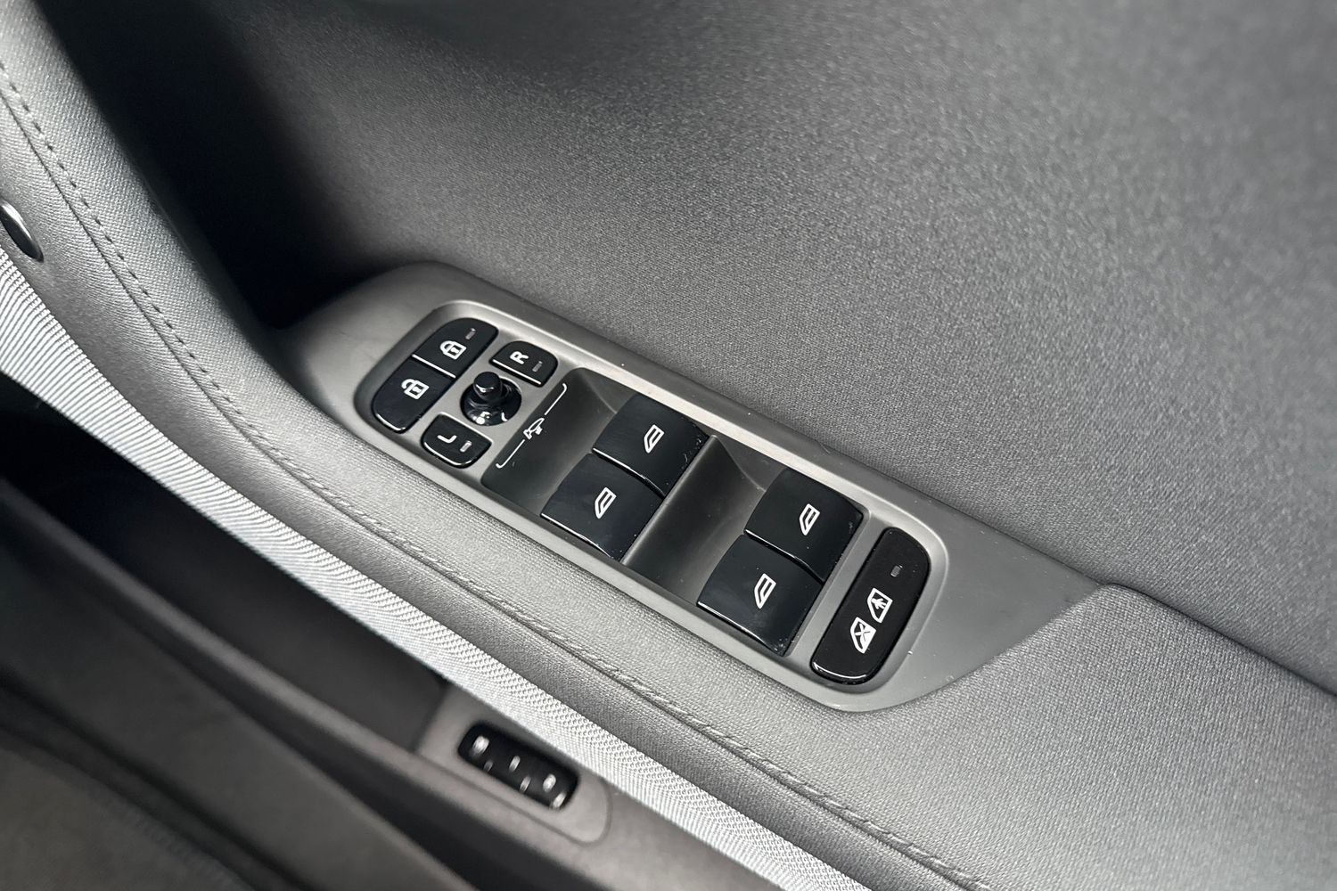 Used Polestar Polestar 2 2022 for sale - 77368657: Photo 43