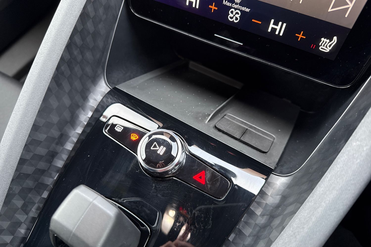 Used Polestar Polestar 2 2022 for sale - 77368657: Photo 59