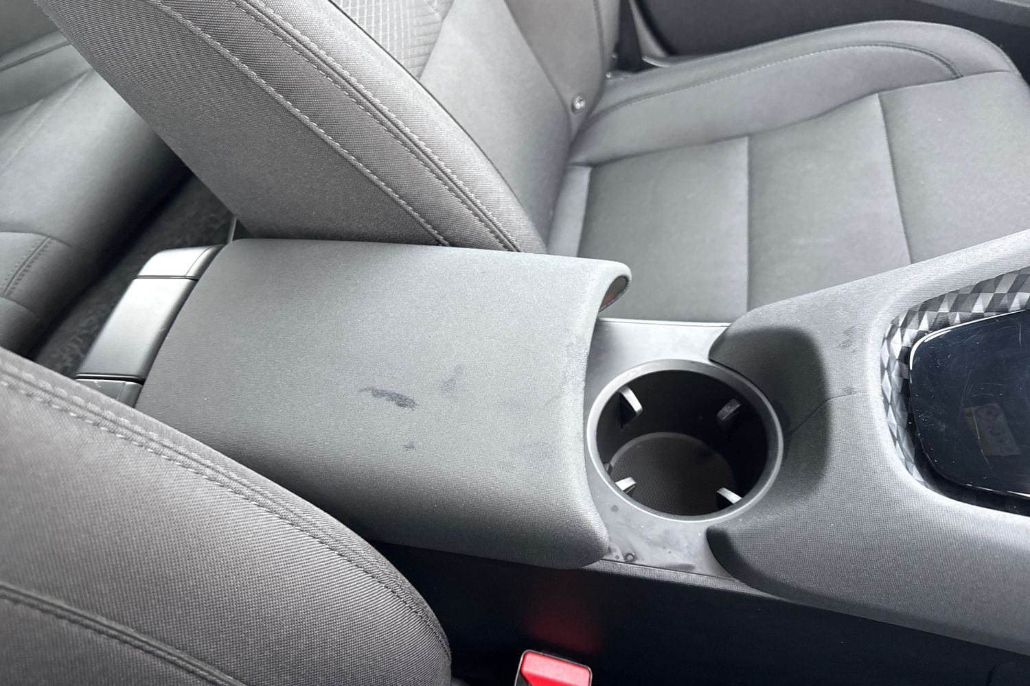 Used Polestar Polestar 2 2022 for sale - 77368657: Photo 60