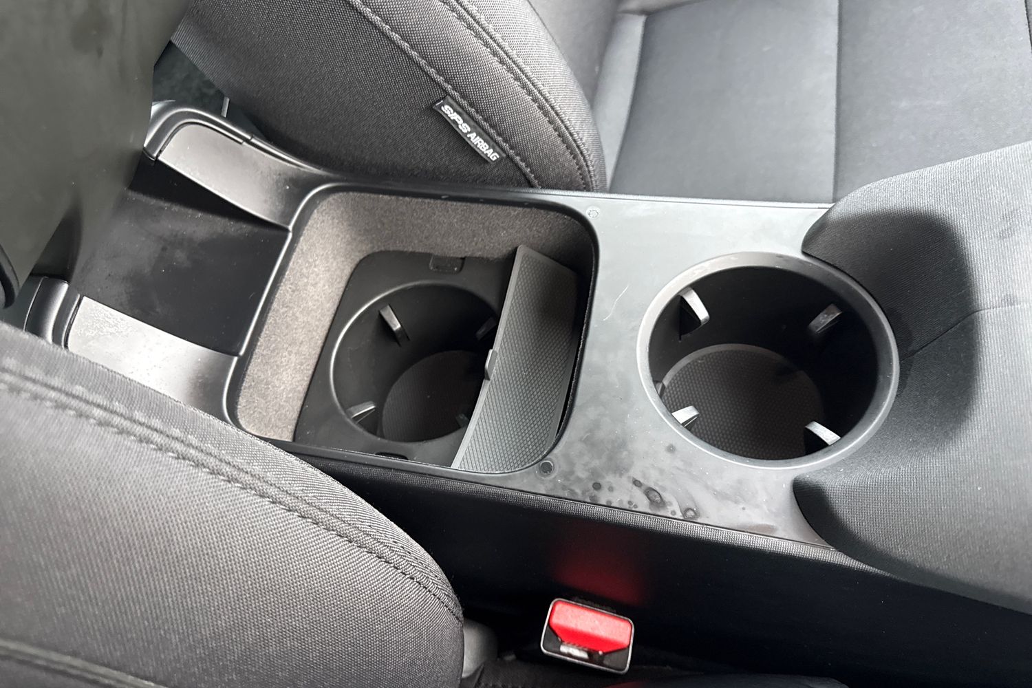 Used Polestar Polestar 2 2022 for sale - 77368657: Photo 61