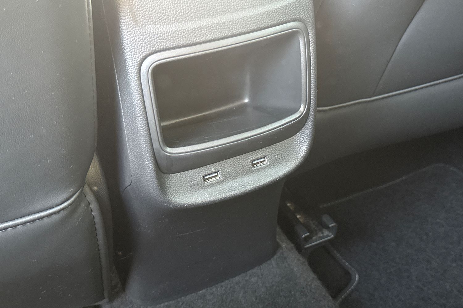 Used MG MG ZS 2023 for sale - 77774040: Photo 33