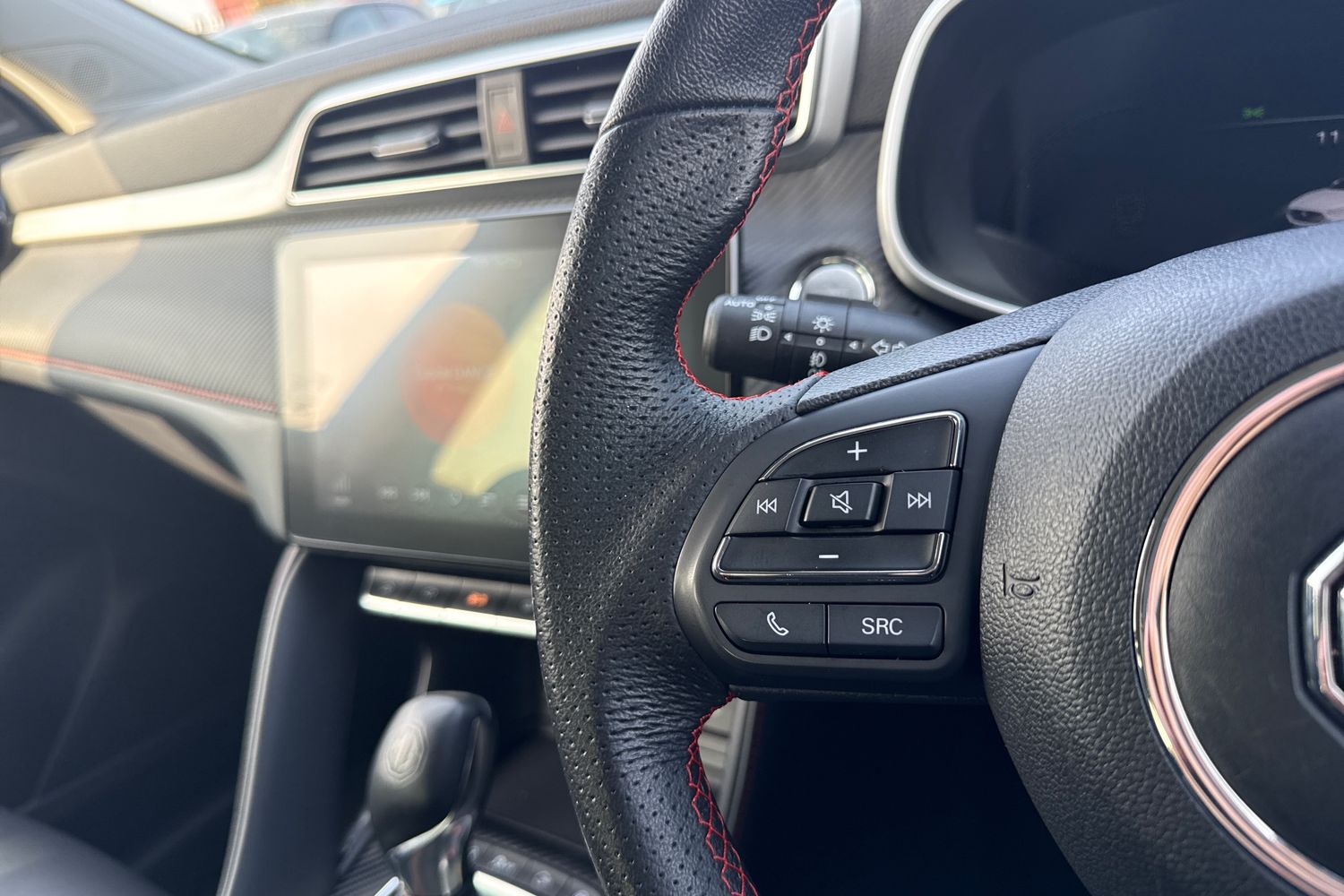 Used MG MG ZS 2023 for sale - 77774040: Photo 39