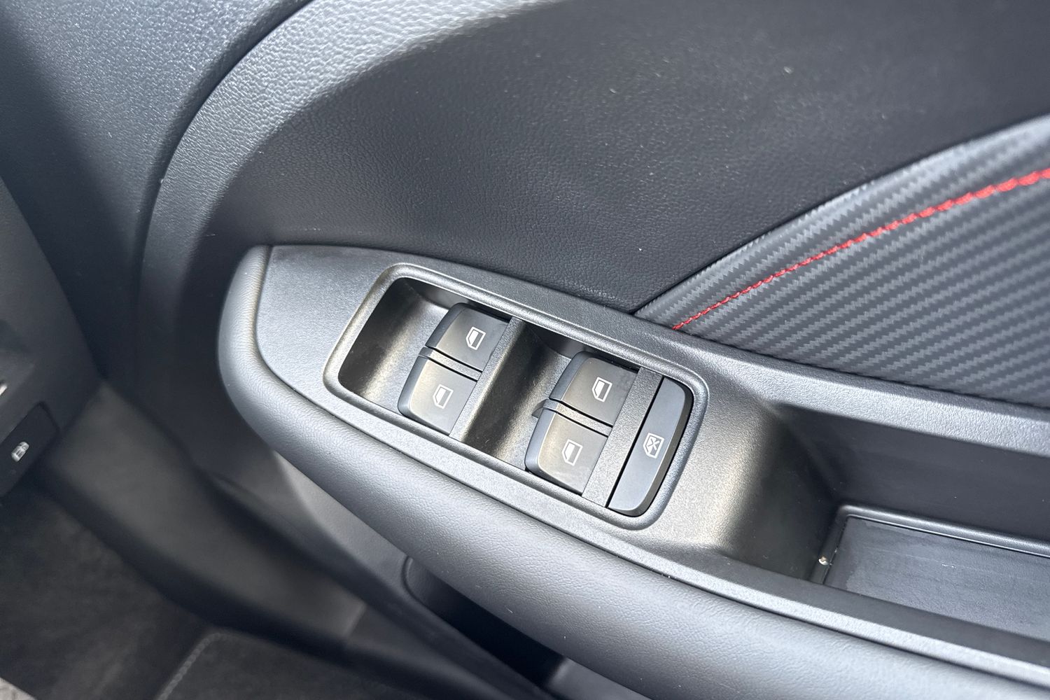 Used MG MG ZS 2023 for sale - 77774040: Photo 41