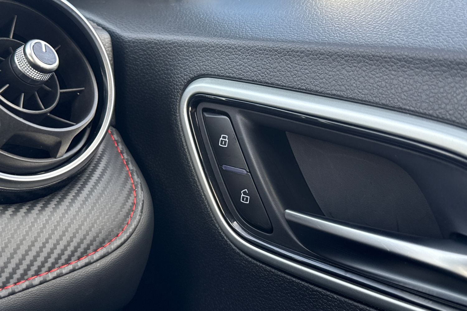 Used MG MG ZS 2023 for sale - 77774040: Photo 42