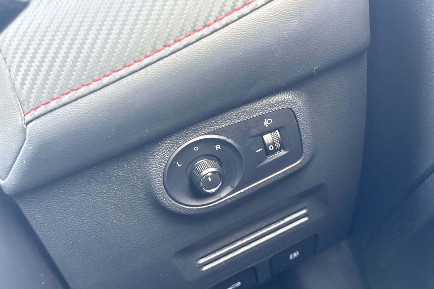 Used MG MG ZS 2023 for sale - 77774040: Photo 43