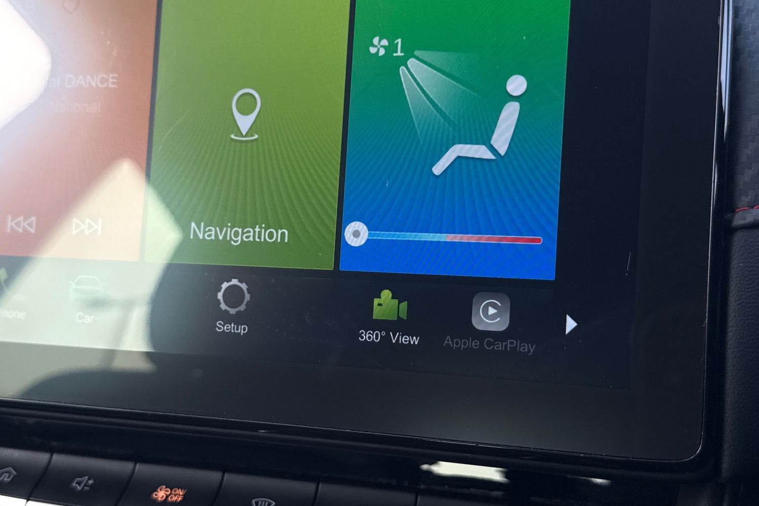 Used MG MG ZS 2023 for sale - 77774040: Photo 50