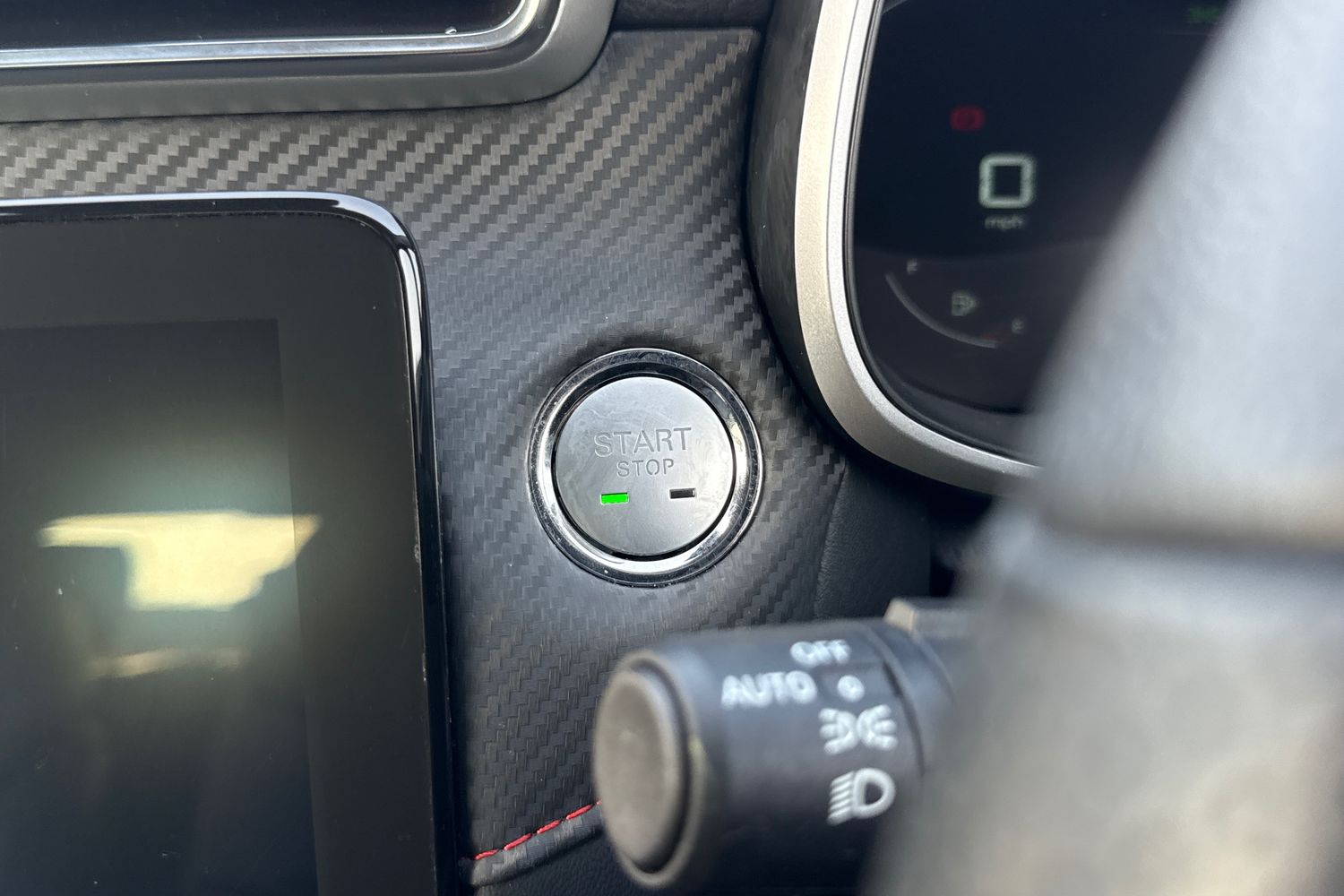 Used MG MG ZS 2023 for sale - 77774040: Photo 52