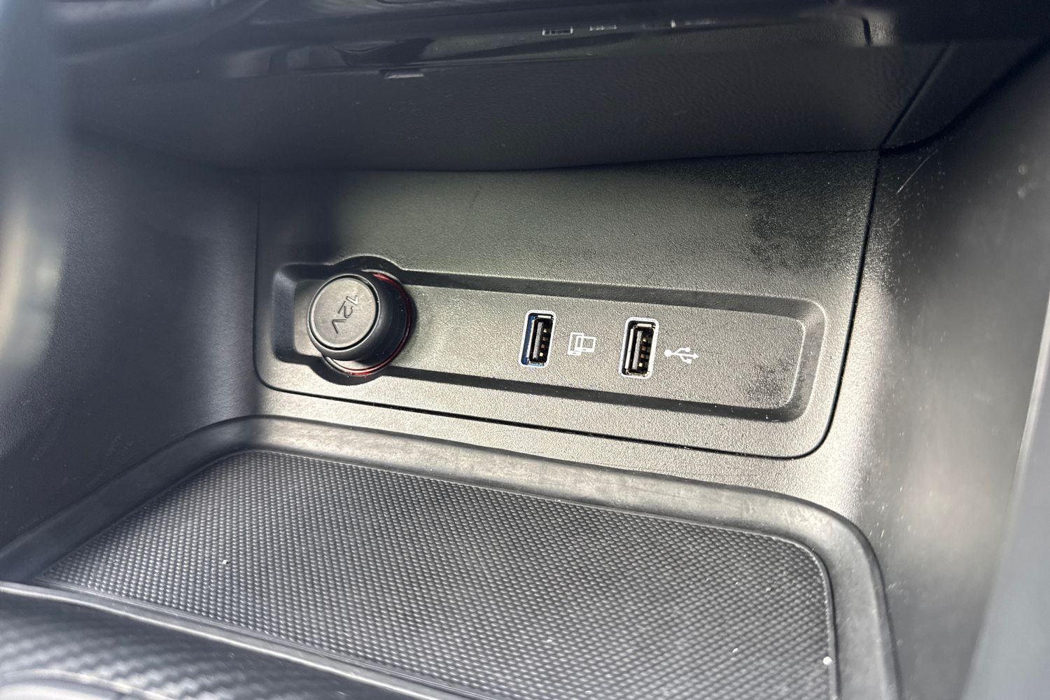 Used MG MG ZS 2023 for sale - 77774040: Photo 53